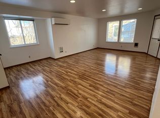 214 N Latah St, Boise, ID 83706