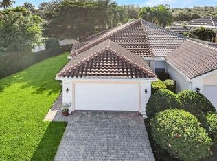 3333 Cayman LN, NAPLES, FL 34119