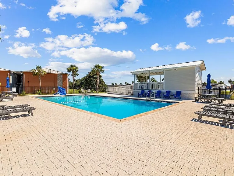 4000 Gulf Terrace Dr #155 — Photo 40