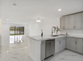 21815 Arriba Real APT 12C, Boca Raton, FL 33433