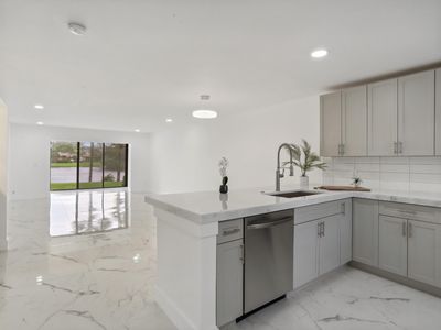 21815 Arriba Real #12-C, Boca Raton, FL, 33433