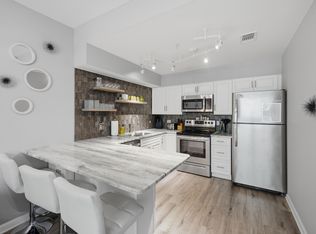 200 Sandestin Ln APT 1412, Miramar Beach, FL 32550