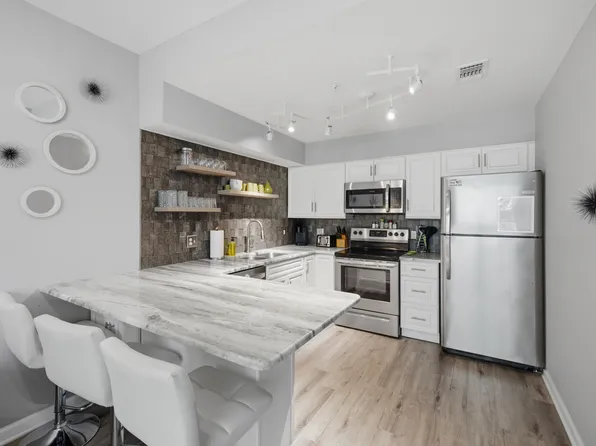 200 Sandestin Ln APT 1412, Miramar Beach, FL 32550