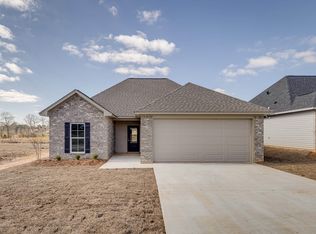 108 Maple Brook Cir, West Monroe, LA 71291