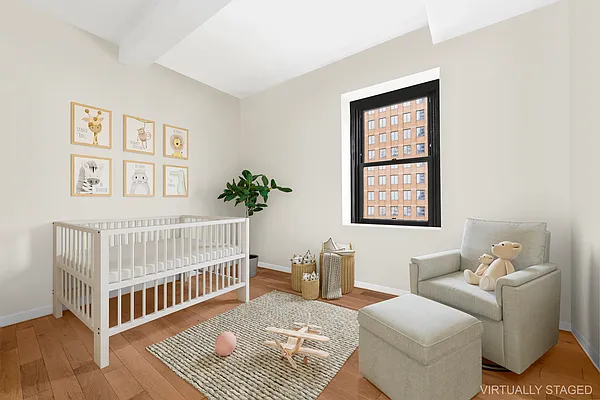 Rented by Compass | media 18