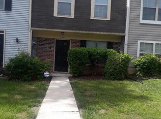 4320 Drake Ct, Waldorf, MD
