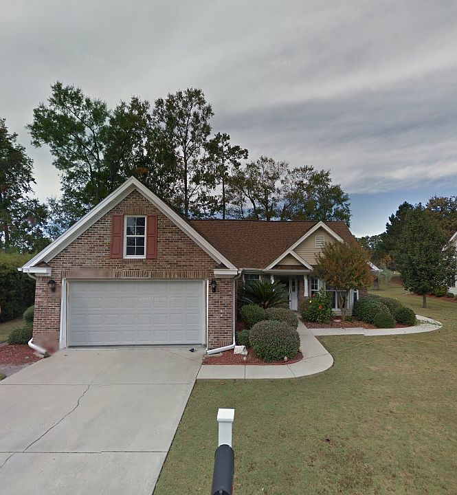 1st image of 1222 Lanterns Rest Rd