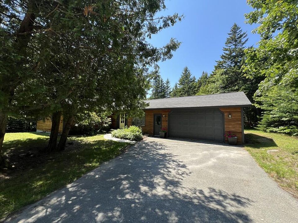 1st image of 48 Kelleytown Road