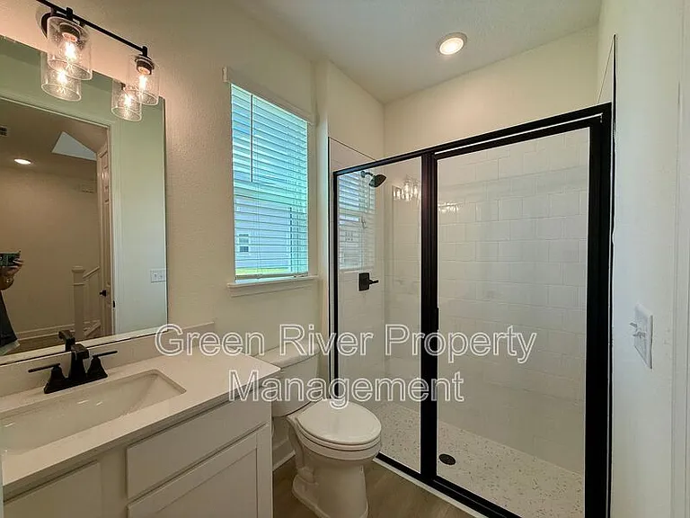3435 Auvenshine Way — Photo 16