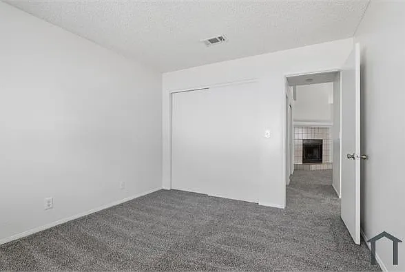 5355 Rod Ct #101 — Photo 16