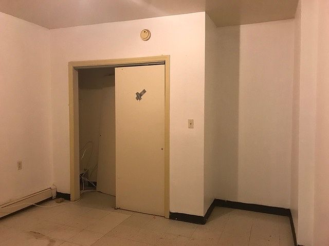 2nd image of 499 Arctic St APT 1