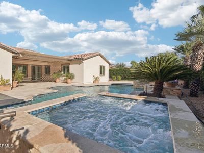 18231 W CAMPBELL Avenue, Goodyear, AZ, 85395