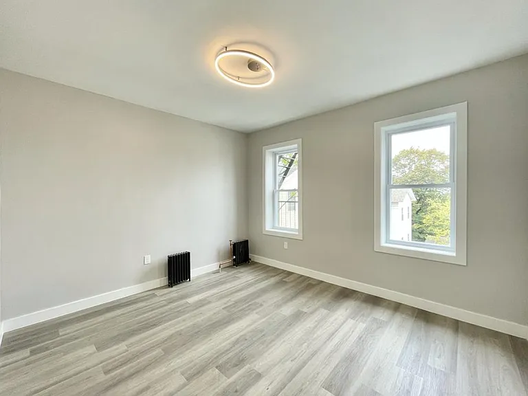 3143 John F Kennedy Blvd #2 — Photo 4