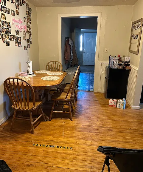 827 Cherry St — Photo 4