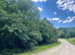 0 Granby Rd, Granby, VT 05840