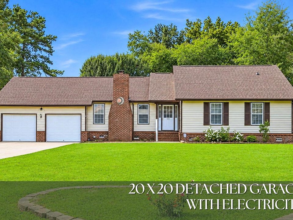 1st image of 100 Carrington Ln