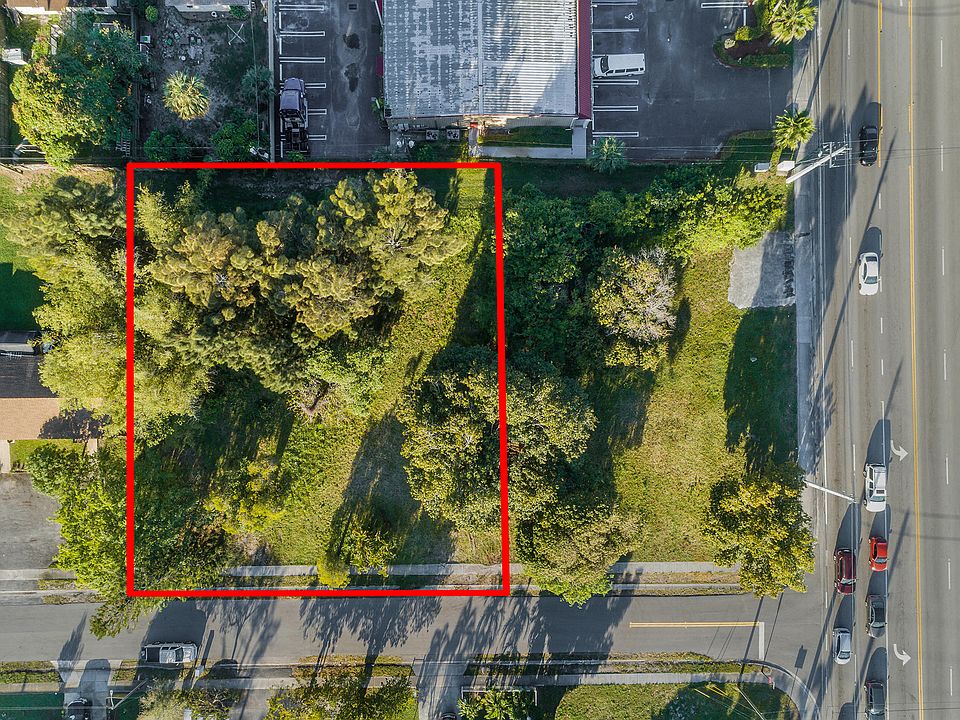 1st image of 553 Jackson Ave