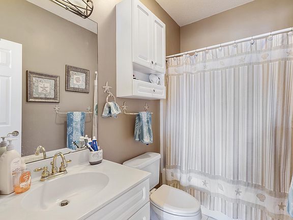 4th image of 4781 Wild Iris Dr APT 301