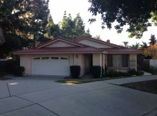 1206 Karen Ct, Upland, CA 91786