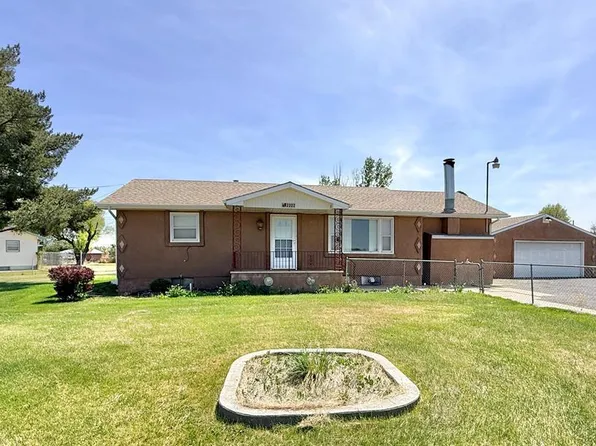 2202 Harvey Pl, Pueblo, CO 81006