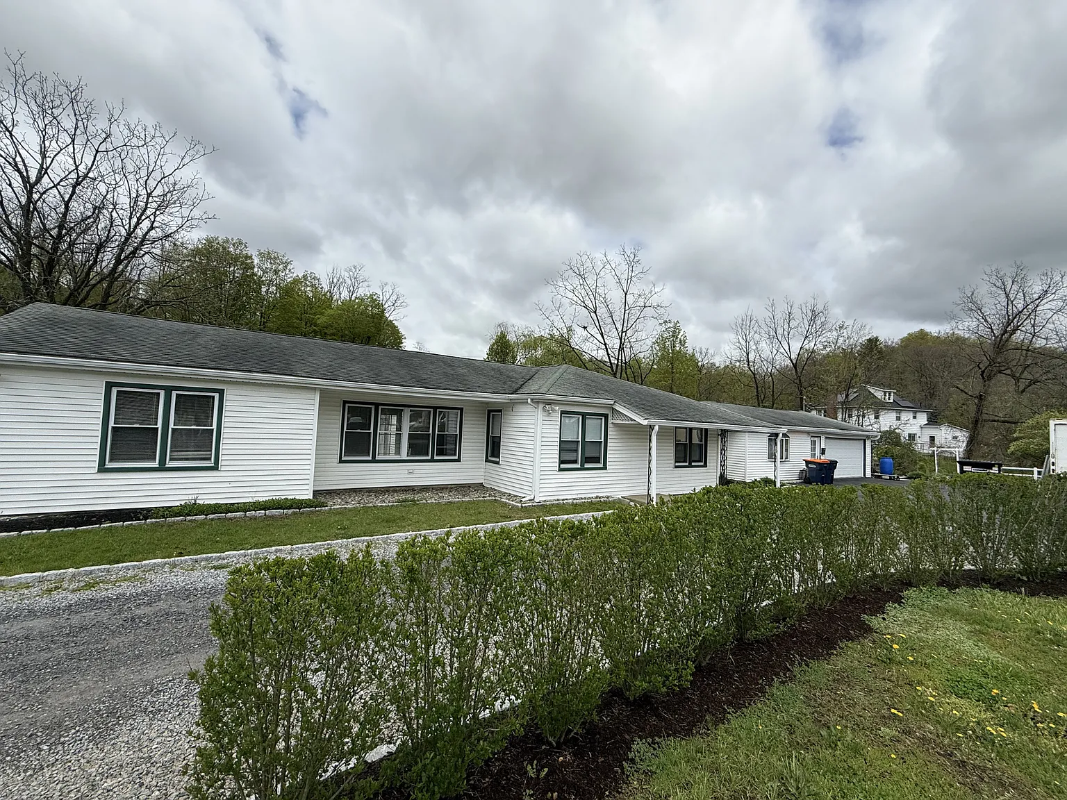 3191 US Highway 9 — Photo 1