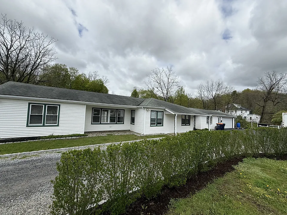 3191 US Highway 9