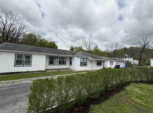 3191 Us Highway 9, Cold Spring, NY 10516