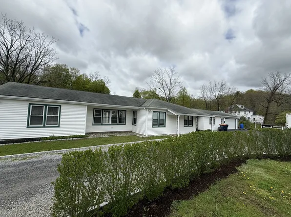 3191 Us Highway 9, Cold Spring, NY 10516