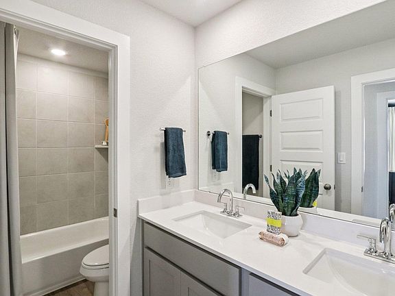 7th image of this home