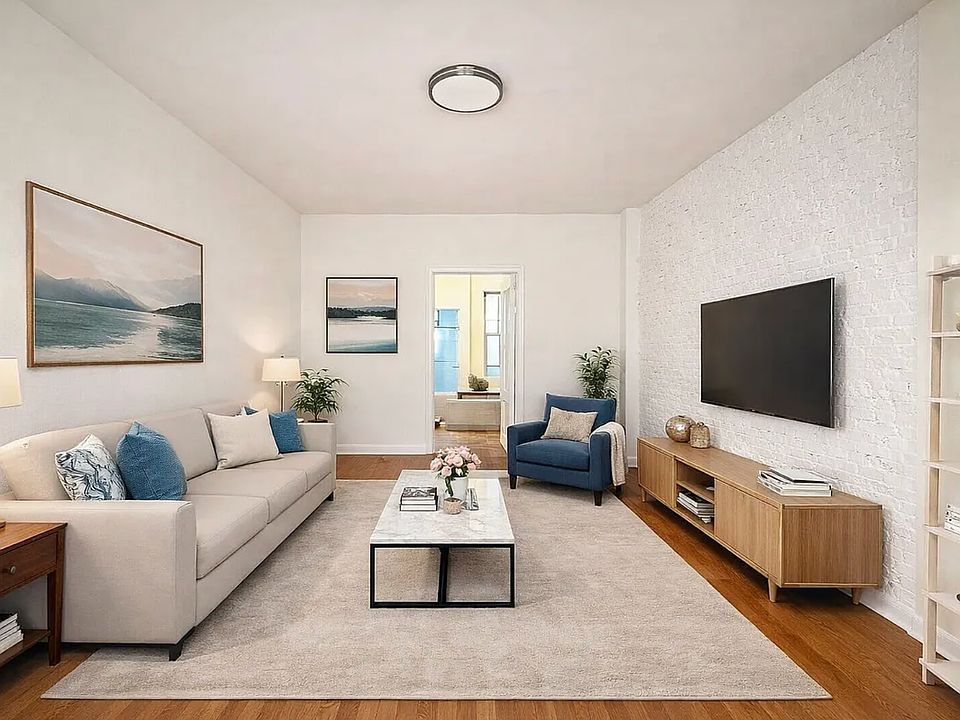 1st image of 418 E 89th St APT 4C