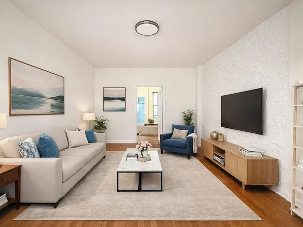 418 East 89th Street image 1 of 3
