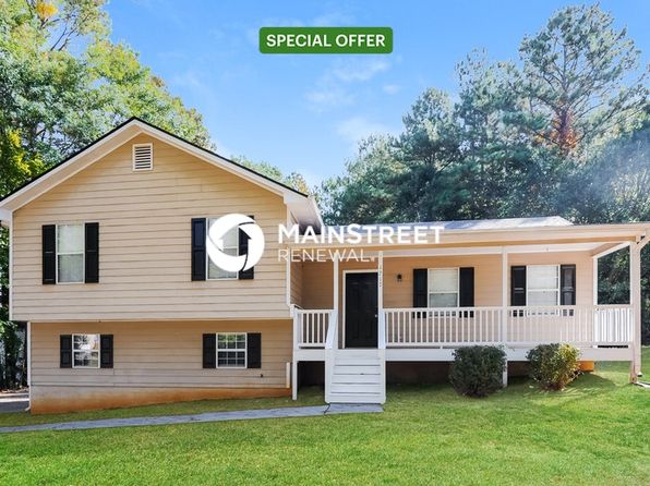 1217 Hardin Bridge Rd