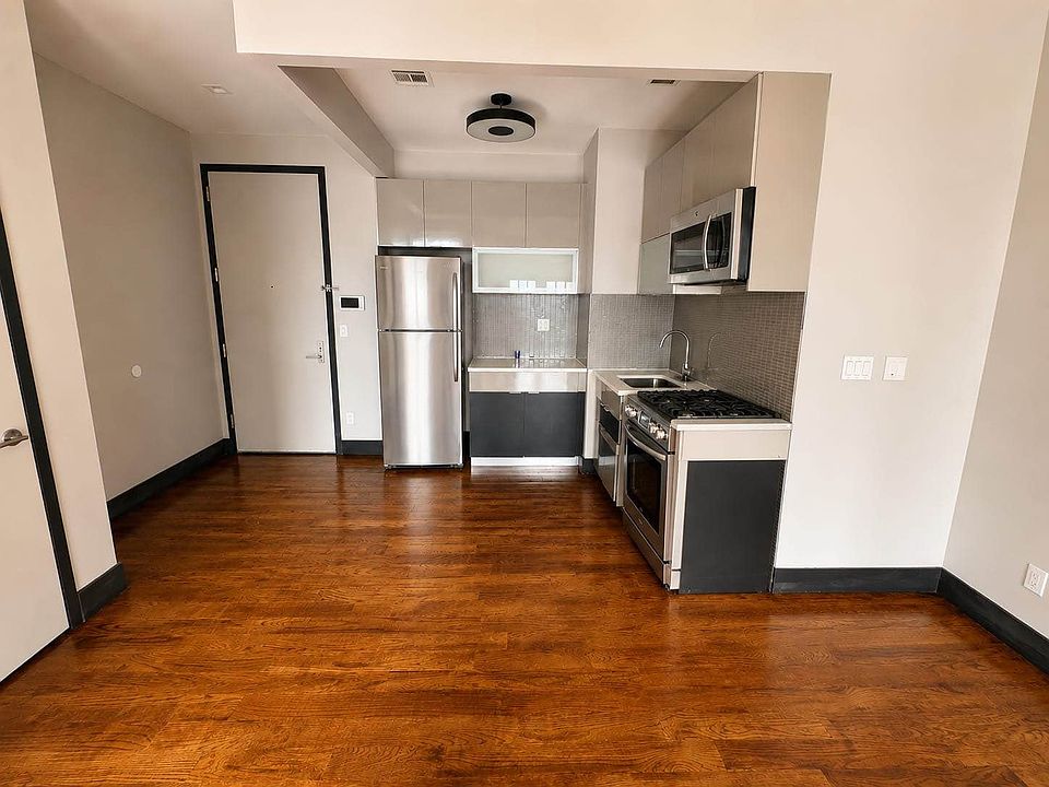 1st image of 867 Dekalb Ave APT 3D