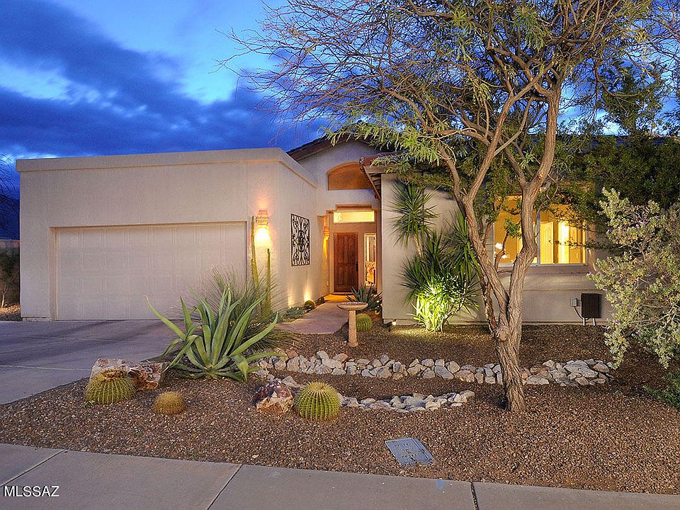 1st image of 5608 N Placita Paisaje