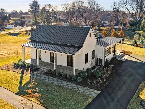 505 Martingale Ridge Dr, Middleburg, VA 20117