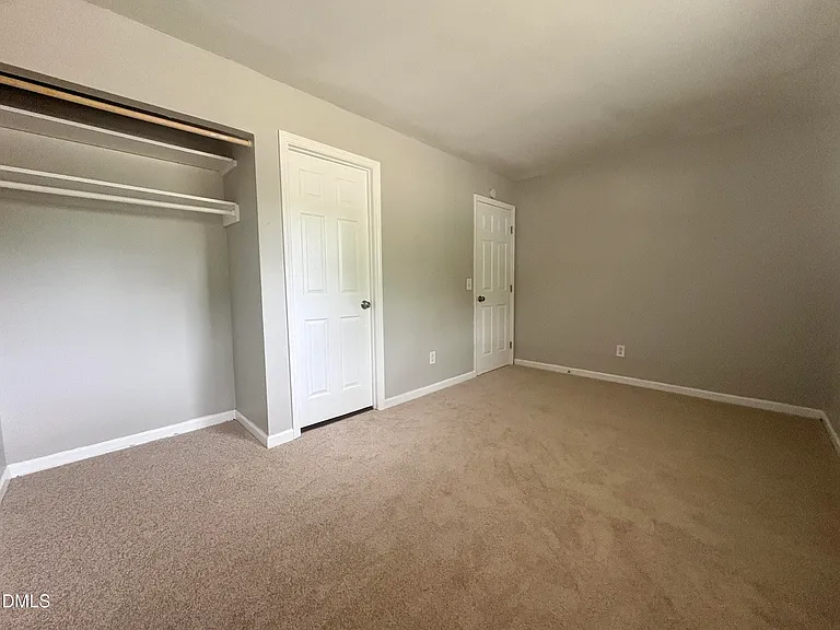 1100 Savannah Dr — Photo 23
