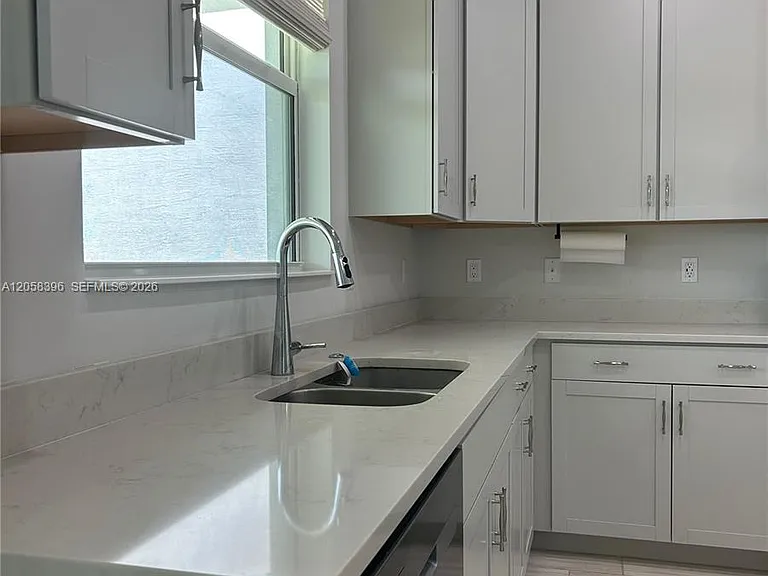 13680 Spruce Pine Dr — Photo 11