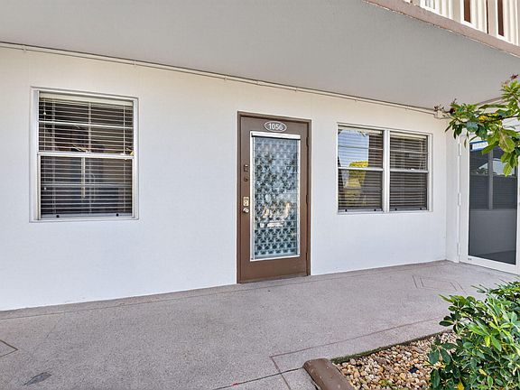 4th image of 1056 Guildford D #1056