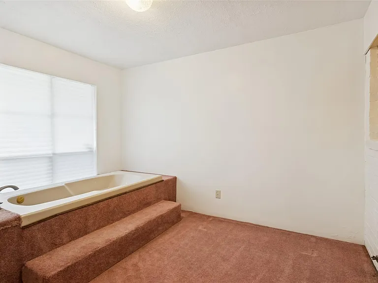 2303 Kipling St — Photo 15