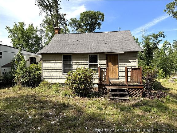 23rd image of 132 & 14 Strickland Cabin Ln