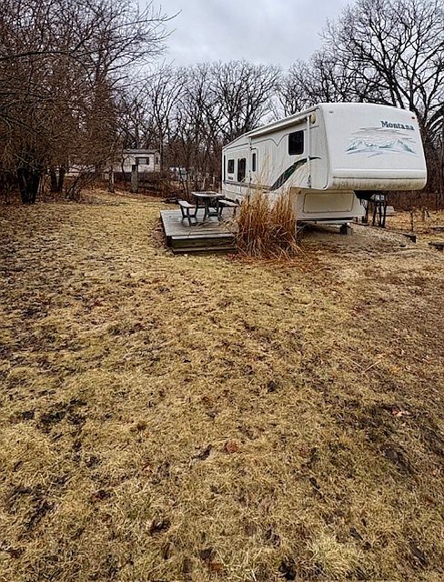 1st image of 21/6 Woodhaven Dr E