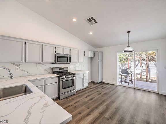 2nd image of 1900 Cardinal Point St
