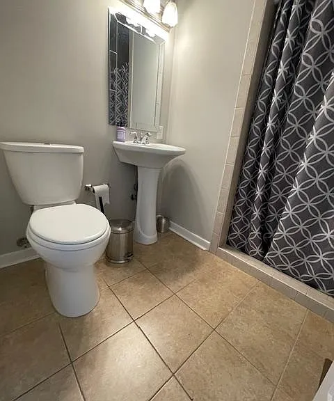 7026 Catwalk Ct — Photo 11
