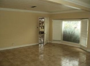 1317 W Piru St, Compton, CA 90222