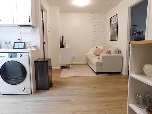 Rented by Oxford Property Group | media 1