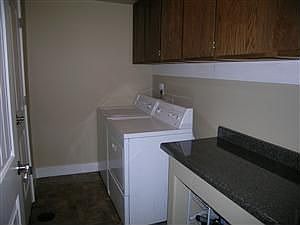 4th image of 139 W Spring Hill Way #804