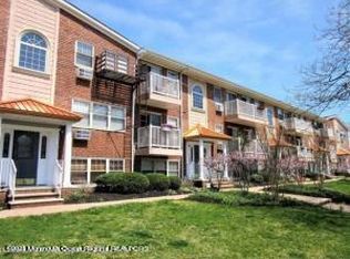 311 4th Ave APT 202, Asbury Park, NJ 07712