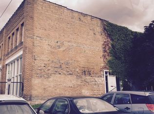 337 W Pierpont Ave STE 202, Salt Lake City, UT 84101