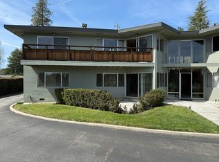 146 Chrystal Ter APT 1, Santa Cruz, CA 95060