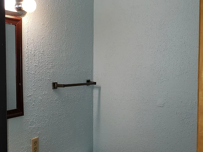 772 N Main St #2 — Photo 7